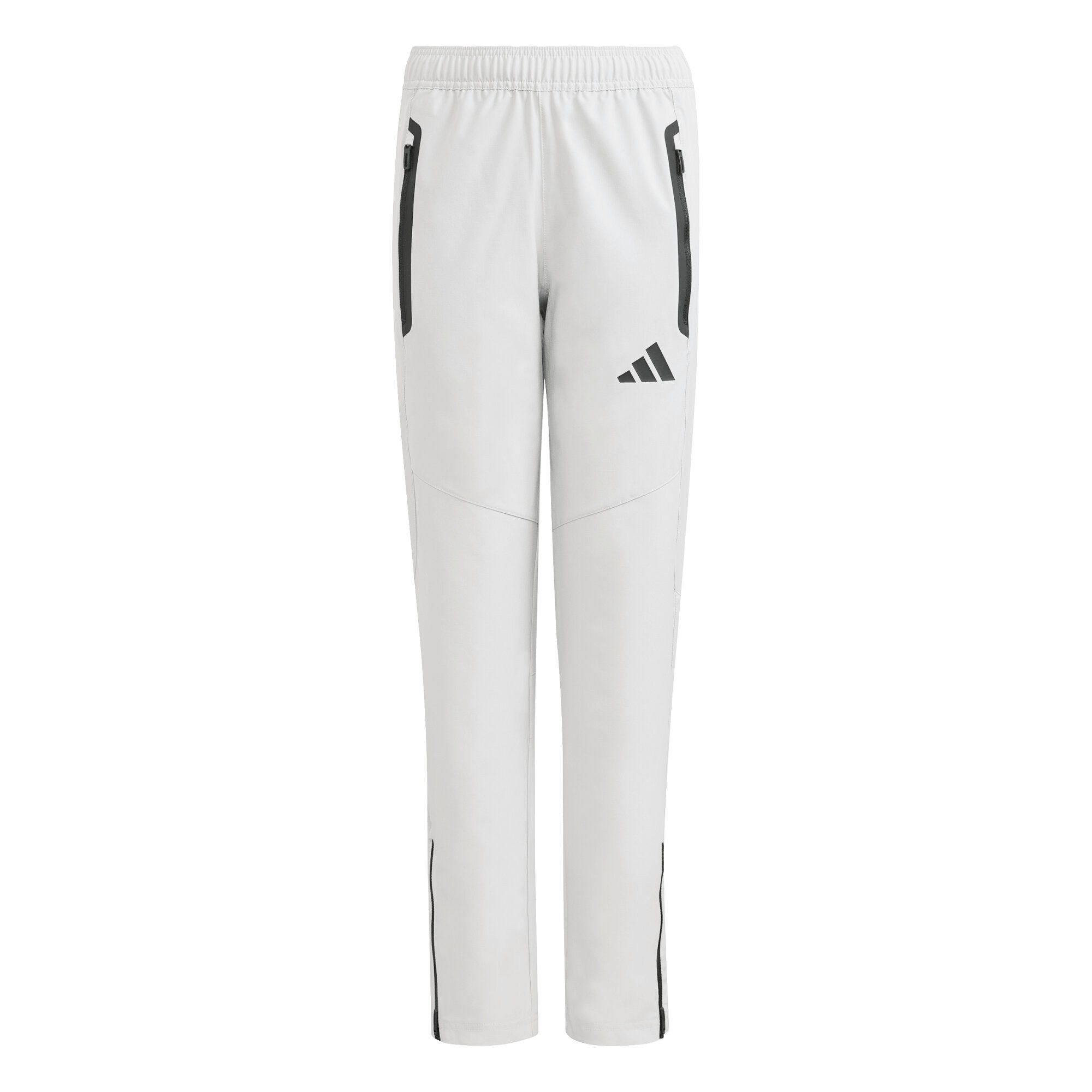 Trainingshose adidas Kinder Trainingshose Tiro Travel Woven Pant Y