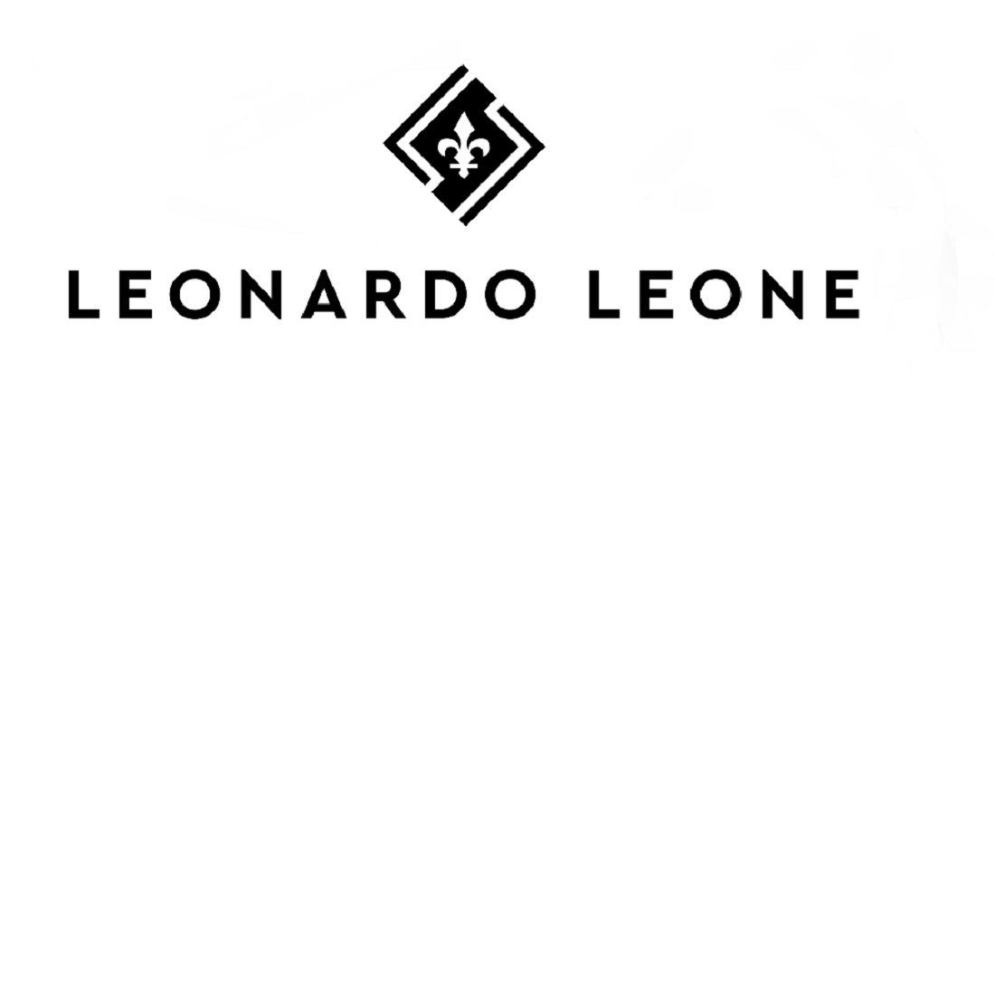 Leonardo Leone