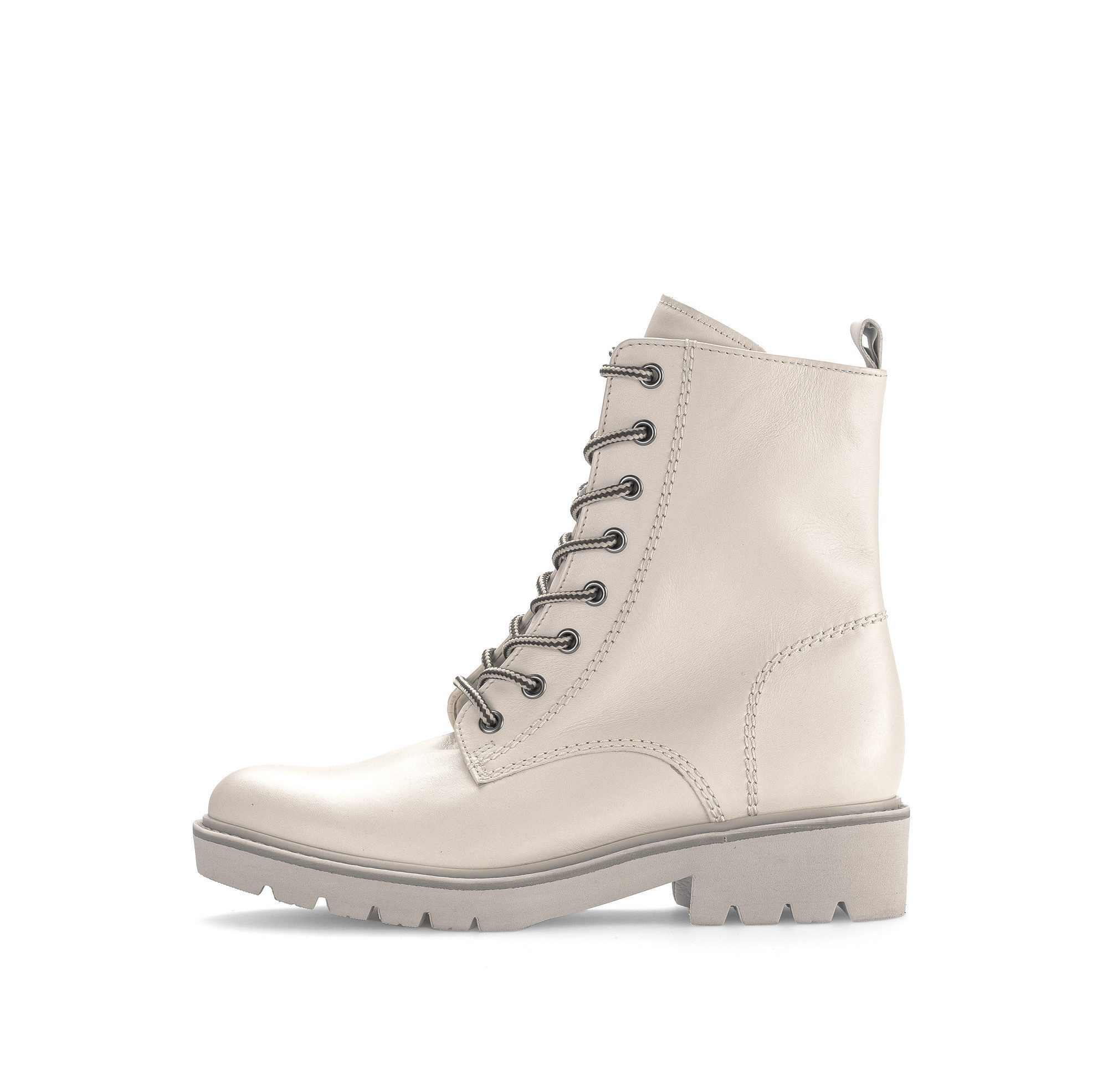 Gabor Schnürboots günstig online kaufen