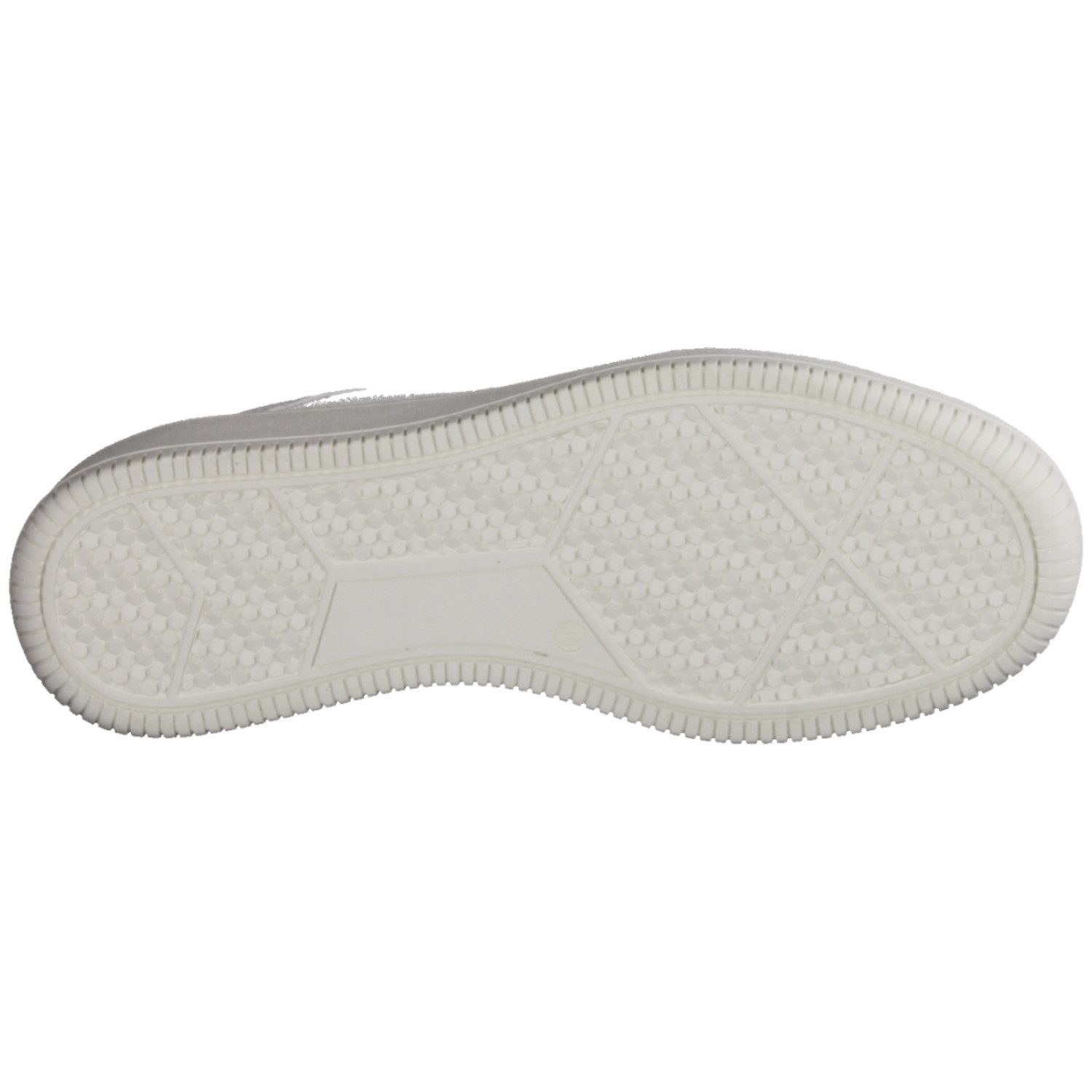 Moea Origin Sneaker