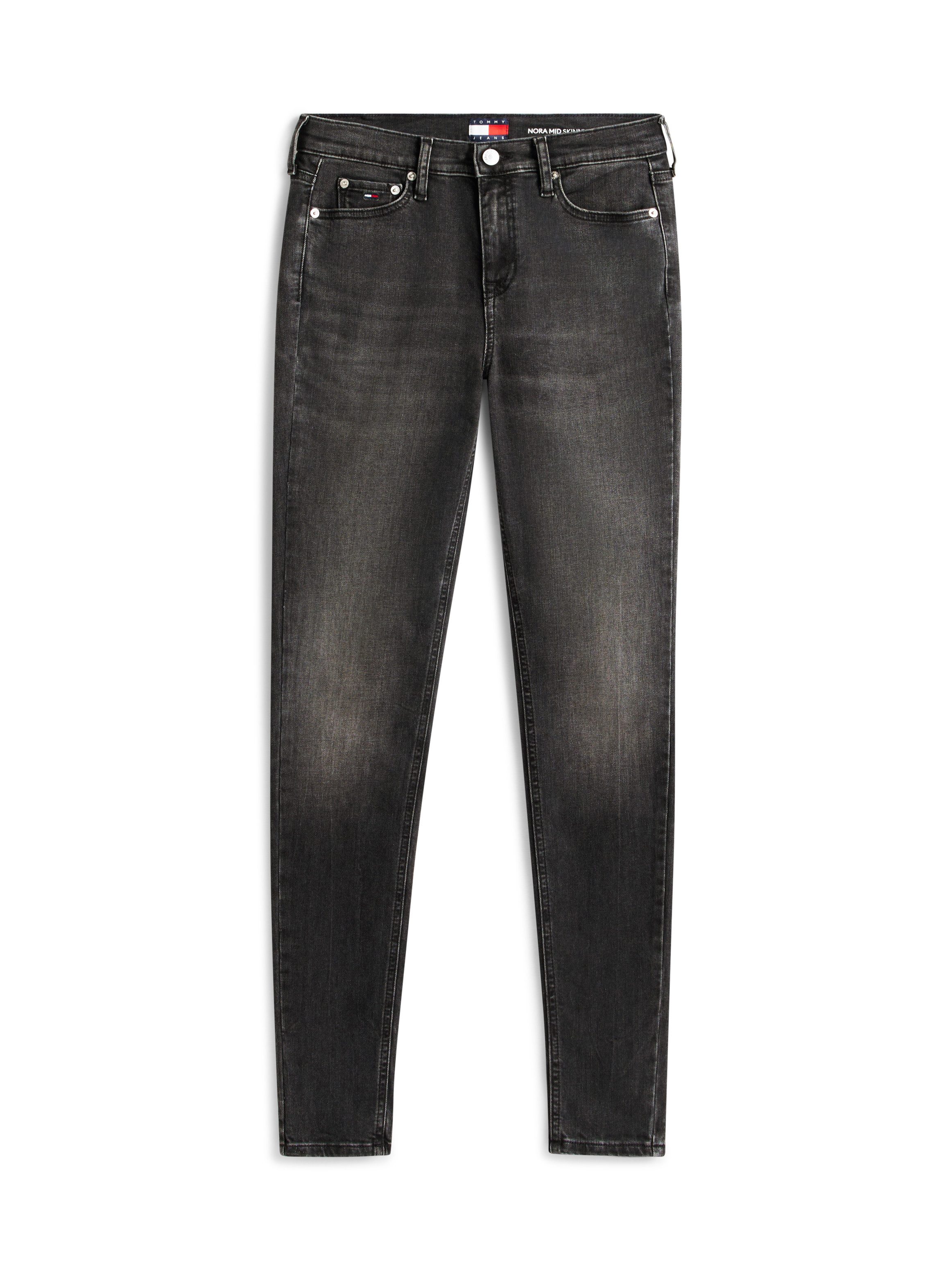 Denim Black2