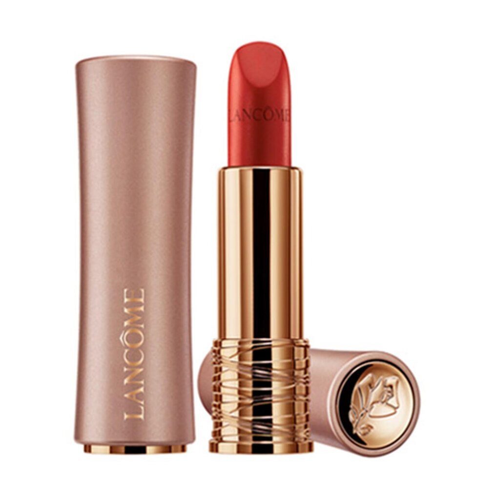 LANCOME Lippenstift L'Absolu Rouge Intimatte