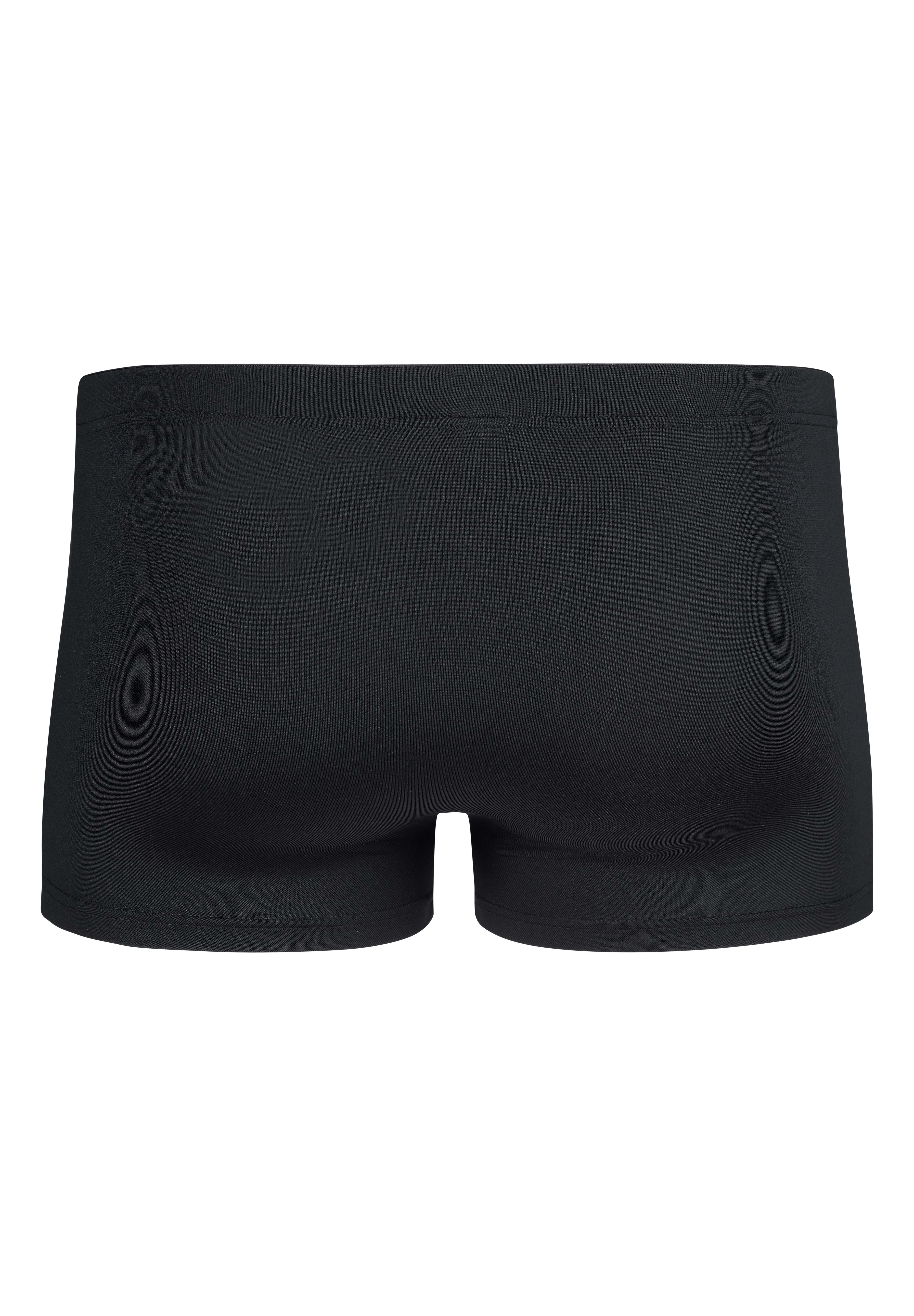 Skiny Slip Micro Multipack (2er Pack) klassisch, basic, bequem, feuchtigkeitsregulierend
