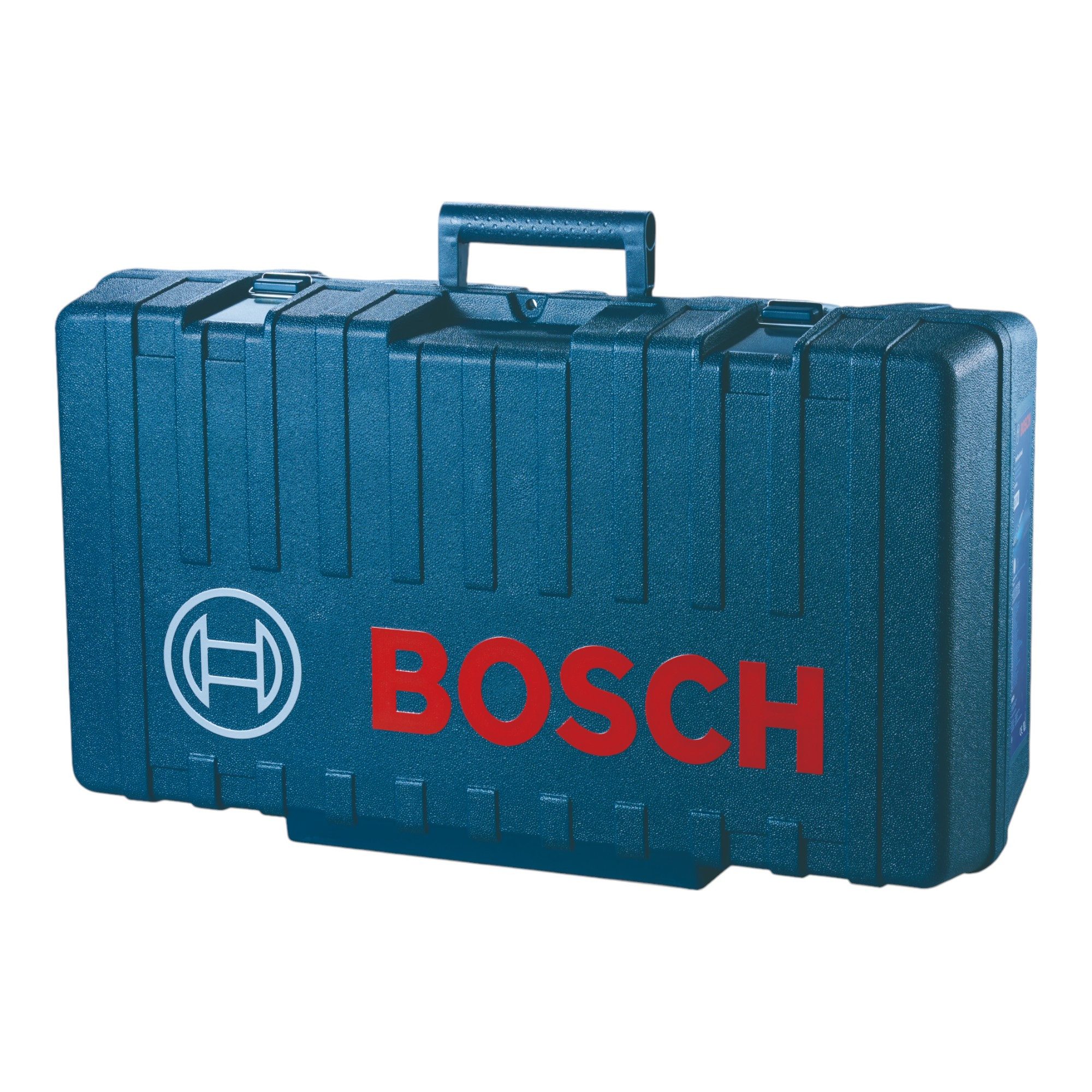 Bosch Professional Deckenschleifer GTR 550 Professional 550 Watt 225 mm (06017D4020) + Koffer