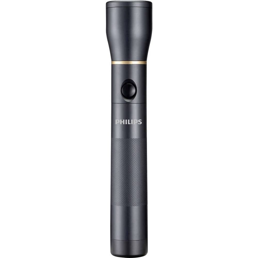 Taschenlampe Taschenlampe Flashlight