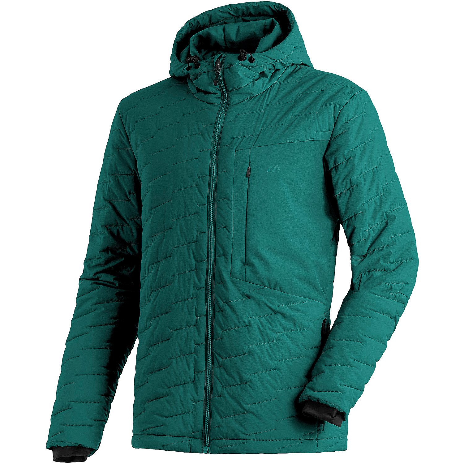 Funktionsjacke Jacke Donovaly