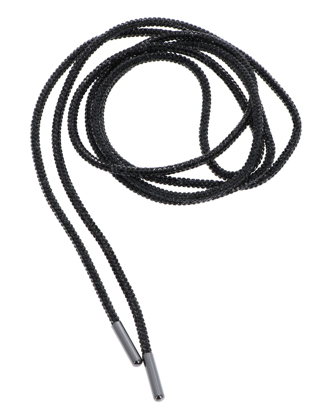 Vanzetti Taillengürtel Cord Belt günstig online kaufen
