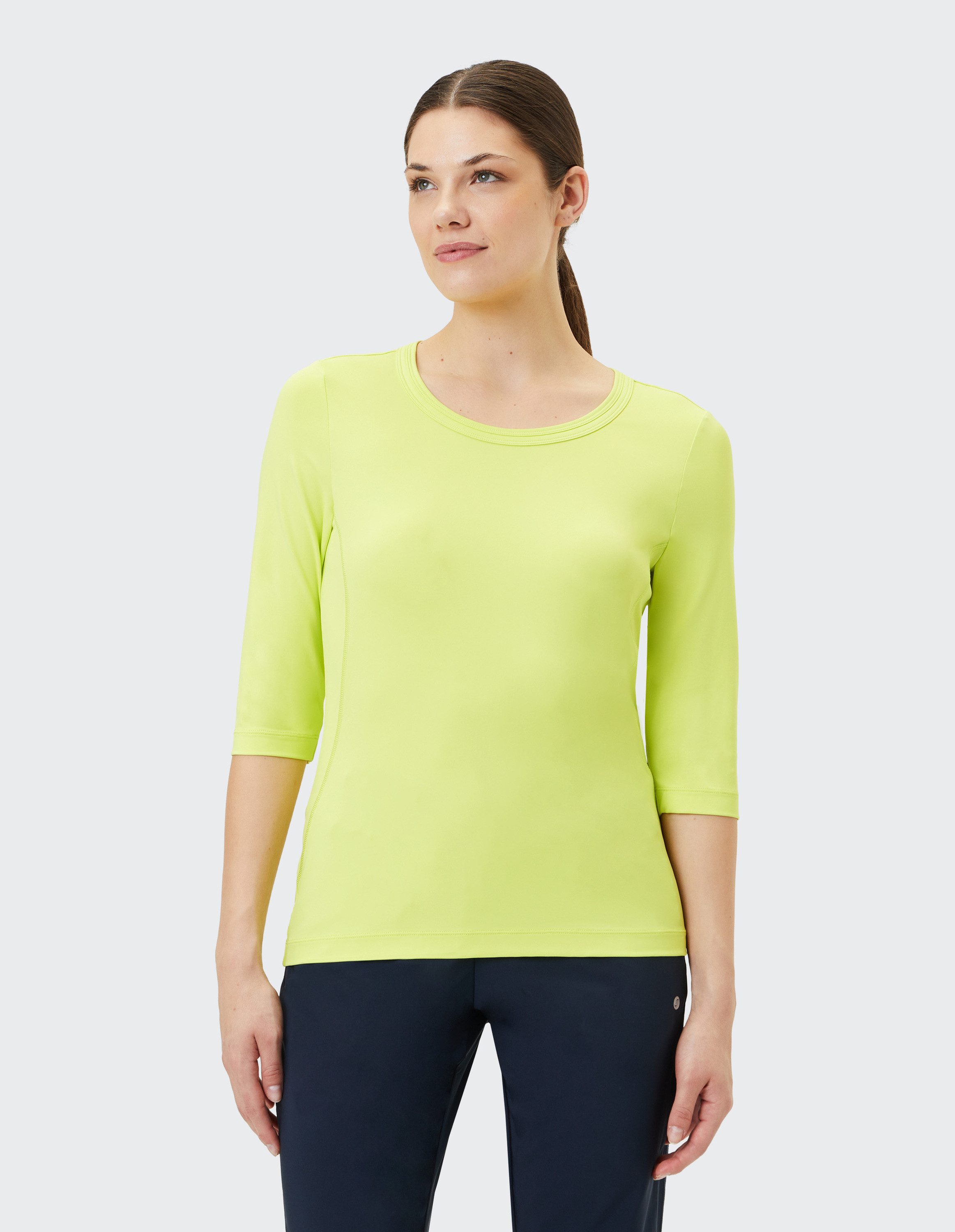 Joy Sportswear T-Shirt 3/4-Arm-Shirt ALISA günstig online kaufen