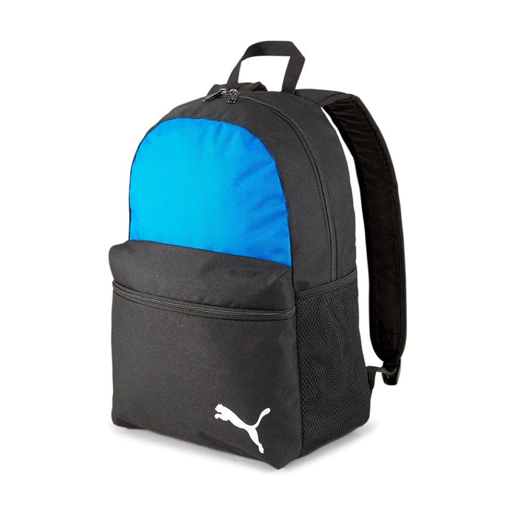 PUMA Sporttasche Unisex teamGOAL Backpack - Basic Core Rucksack günstig online kaufen
