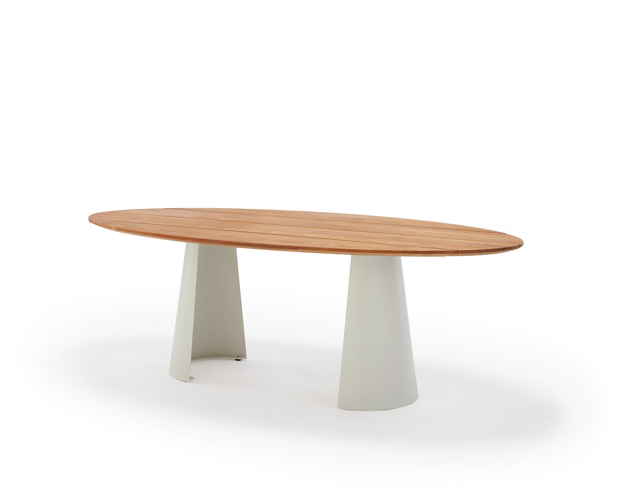 Musterring Gartentisch