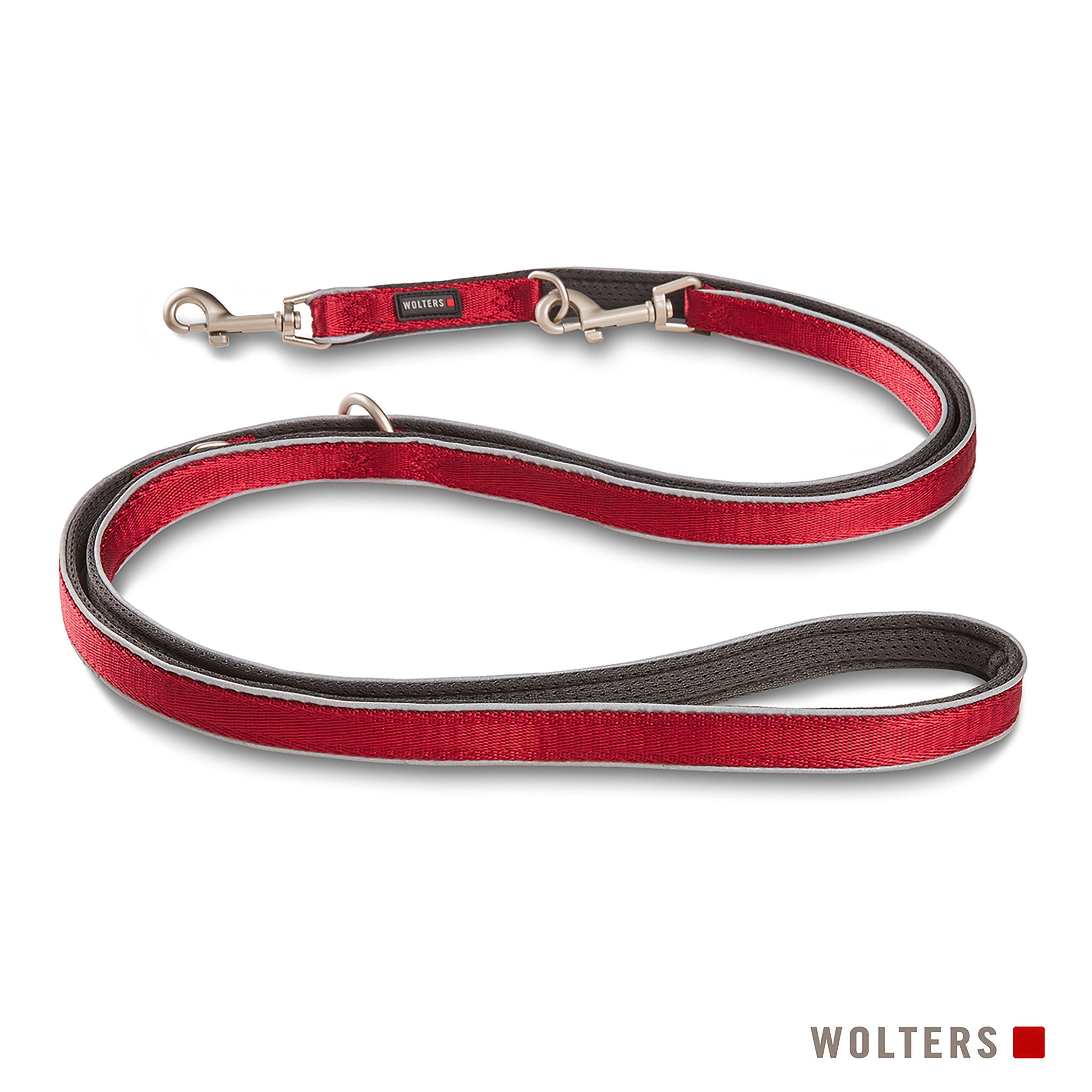 Wolters Hundeleine Active Pro Comfort Führleine