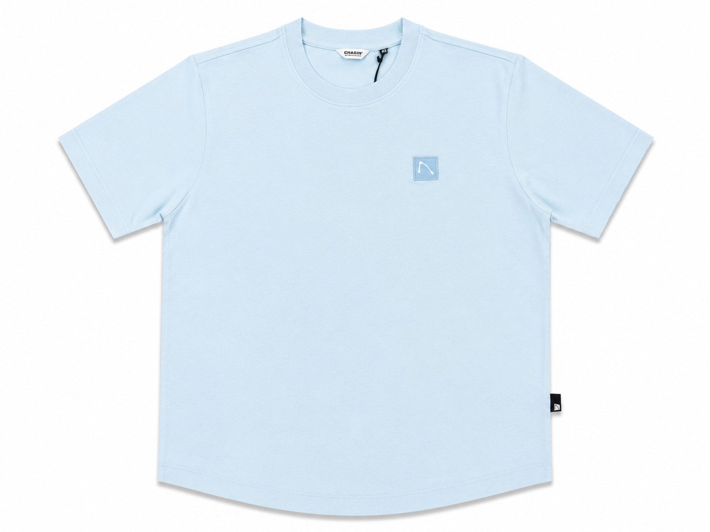 CHASIN' T-Shirt 52110011