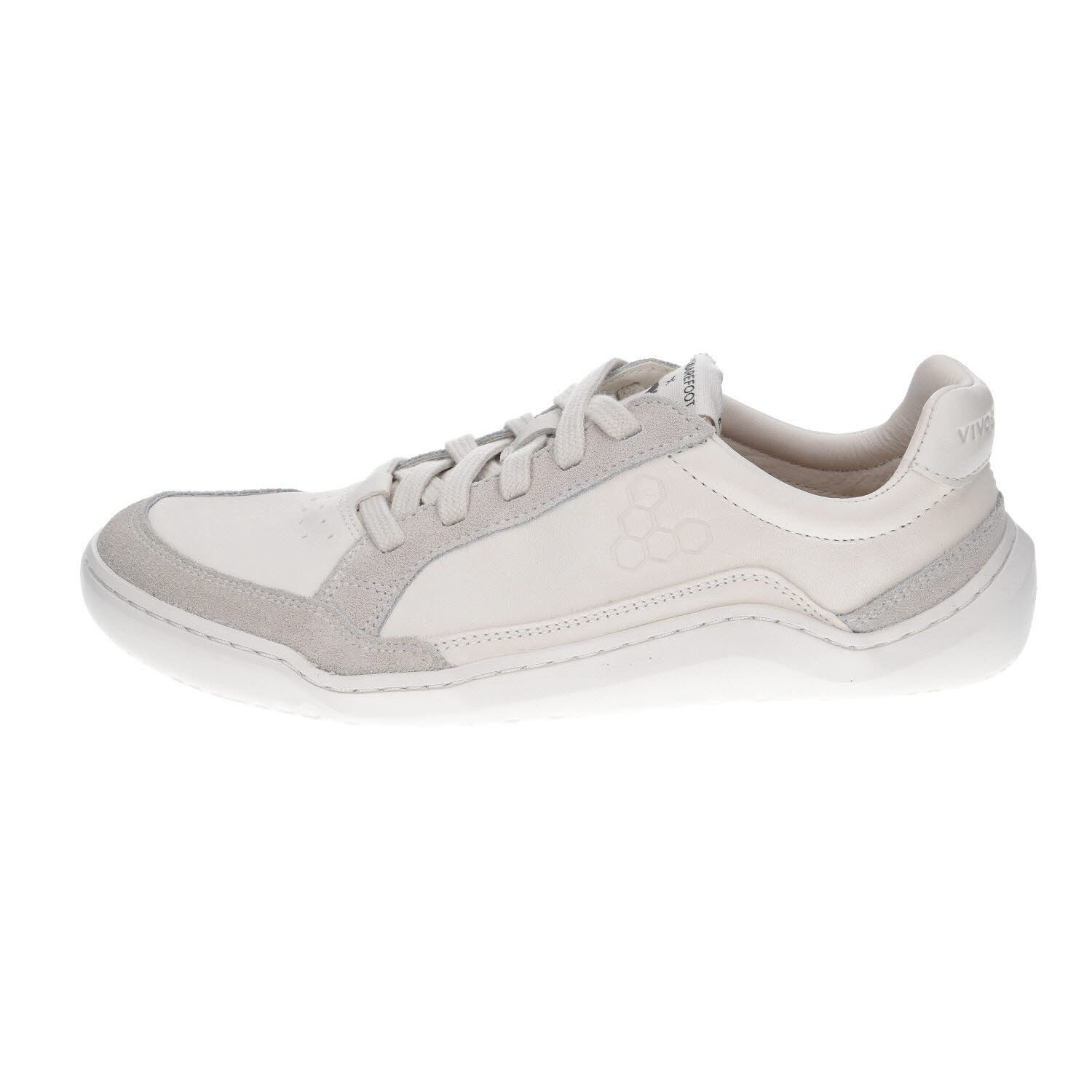 Vivobarefoot Gobi II Schnürschuh günstig online kaufen