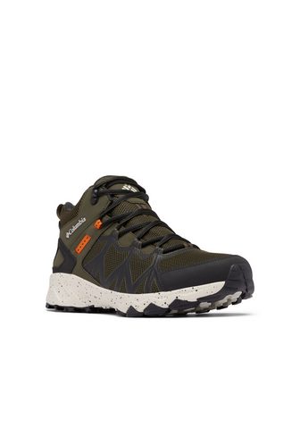  Columbia PEAKFREAK™ II MID OUTDRY™ Lau...
