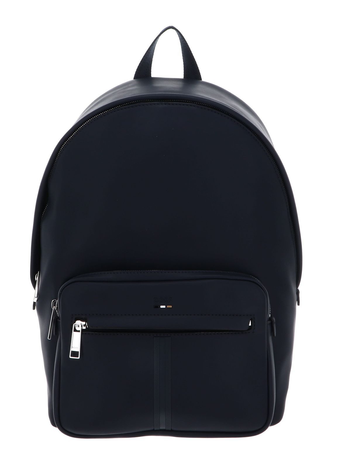 BOSS Rucksack Backpack