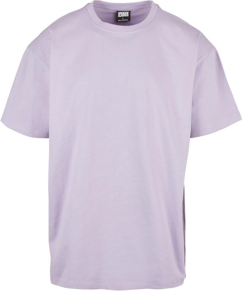 URBAN CLASSICS T-Shirt günstig online kaufen