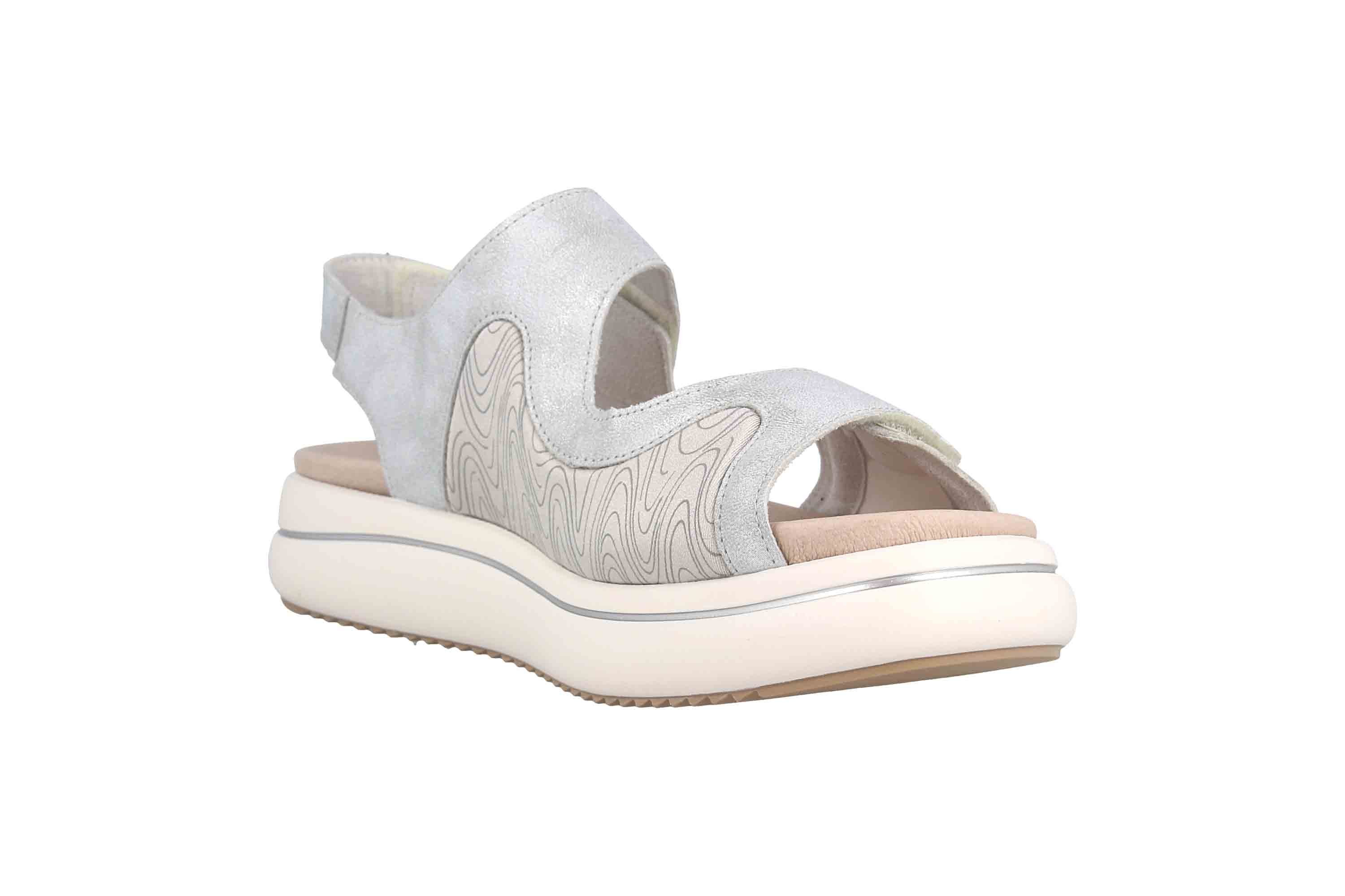 Remonte D0L54-90 Sandale