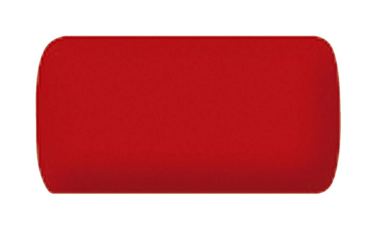 STAEDTLER STAEDTLER Plastilin-Knete Noris, rot Tintenpatrone | Tintenpatronen