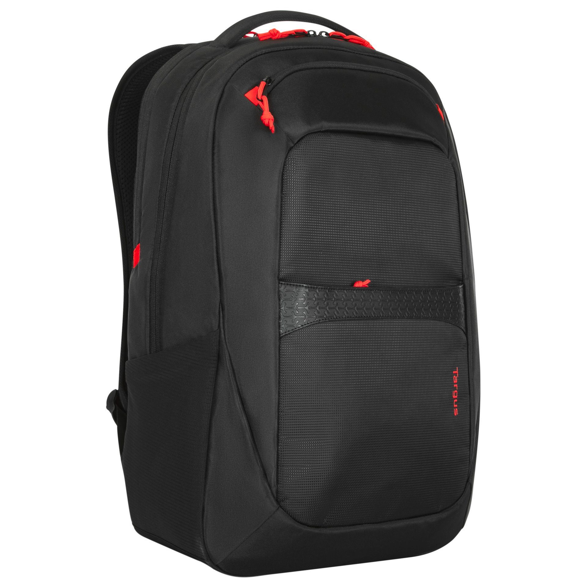 Backpack Gaming Targus 17.3 Notebook-Rucksack Strike2