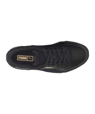 PUMA Cali Sport Mix Damen Sneaker