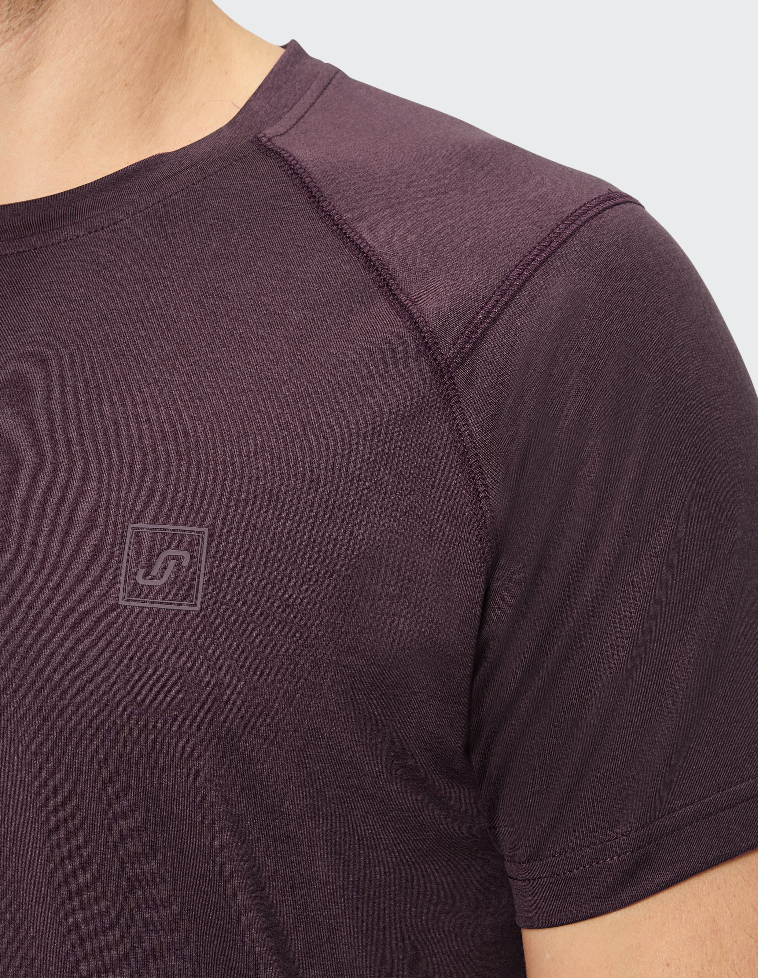 Joy Sportswear Sporthose