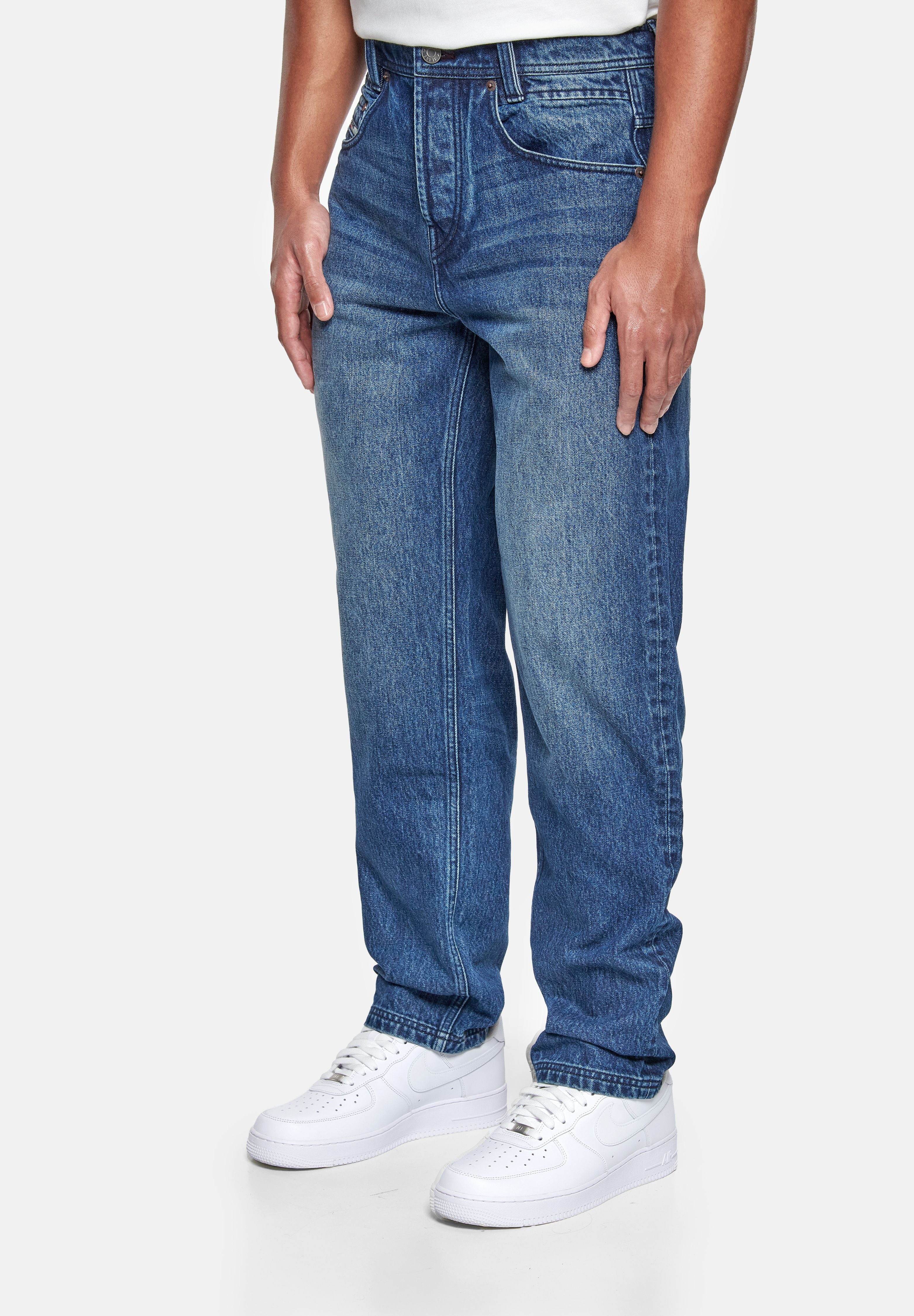 Cordon Sport 5-Pocket-Jeans günstig online kaufen