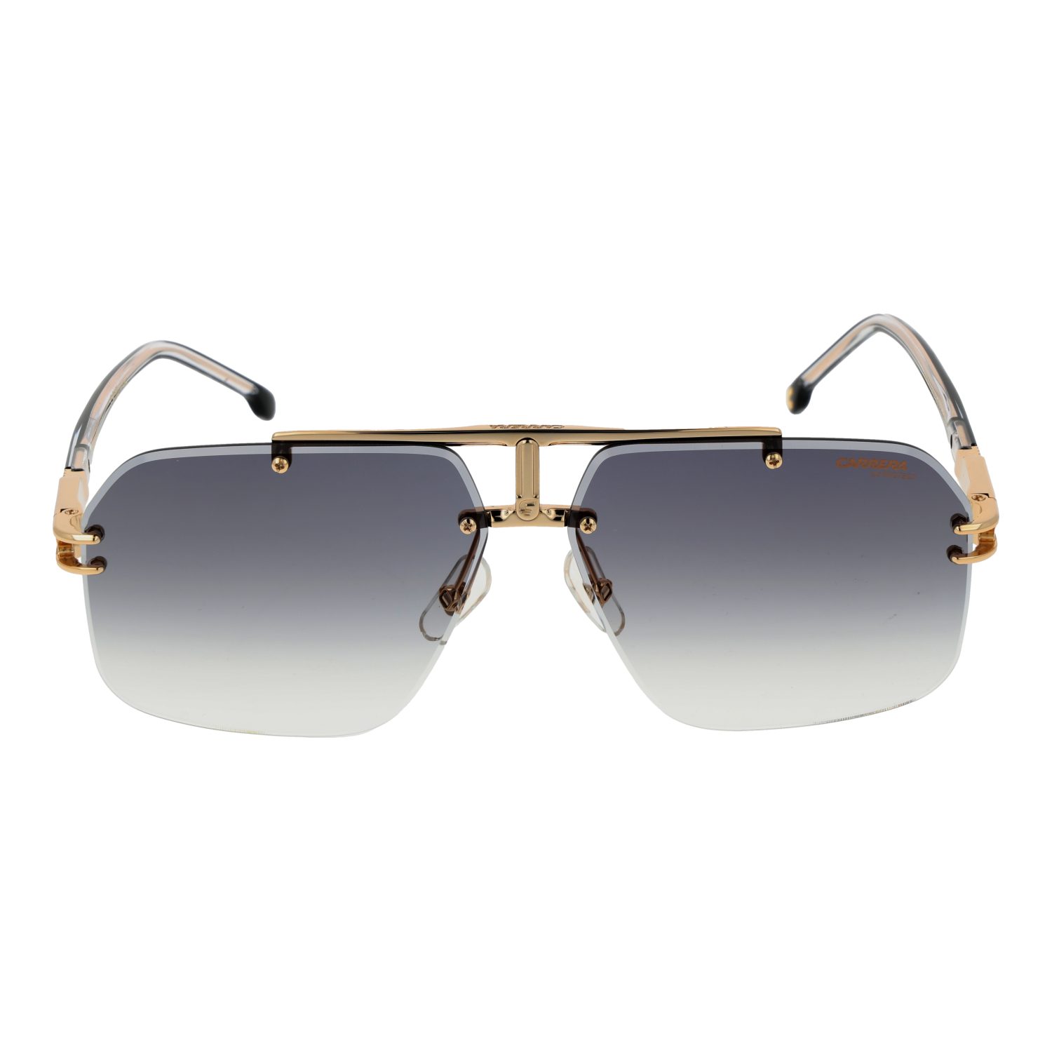 Carrera® Sonnenbrille CARRERA 1054/S 63RHLFQ