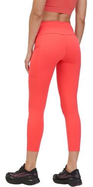 Fila Leggings Raga High Waist 7/8 Tights