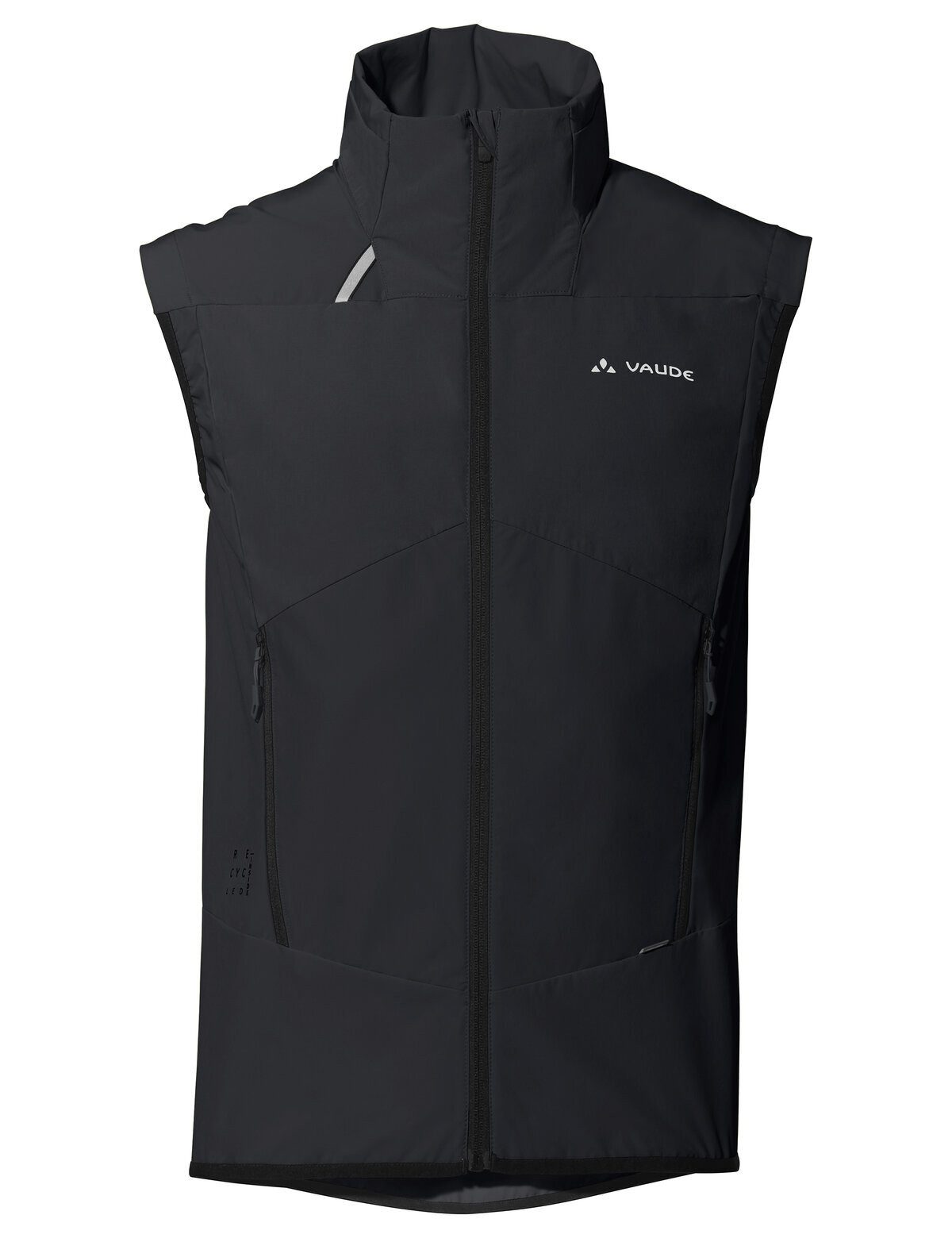 Funktionsweste Men's Scopi Vest