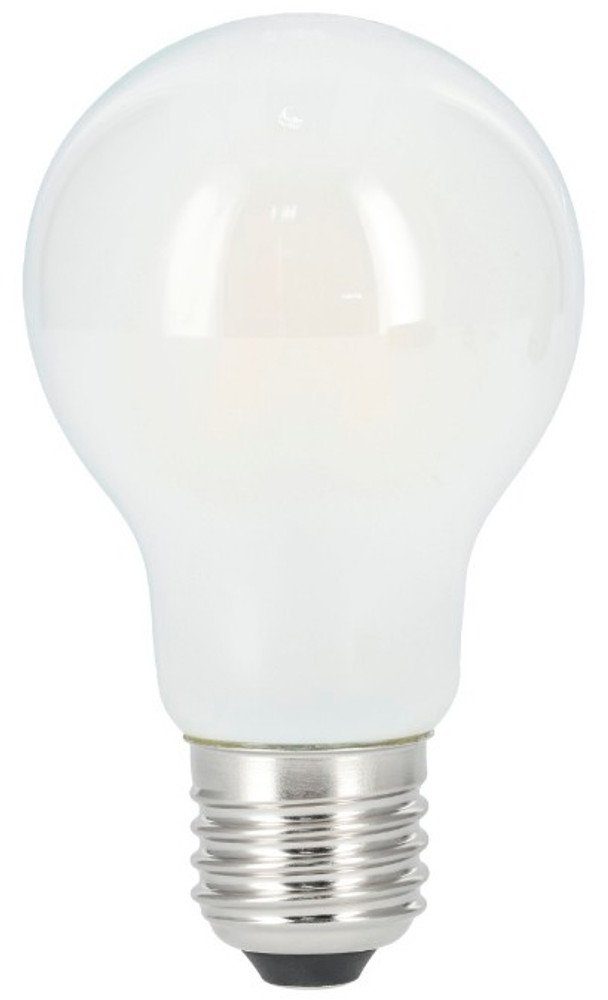 Xavax lamp 00112817 E27 LED-Leuchtmittel energy-saving W Xavax 6,5