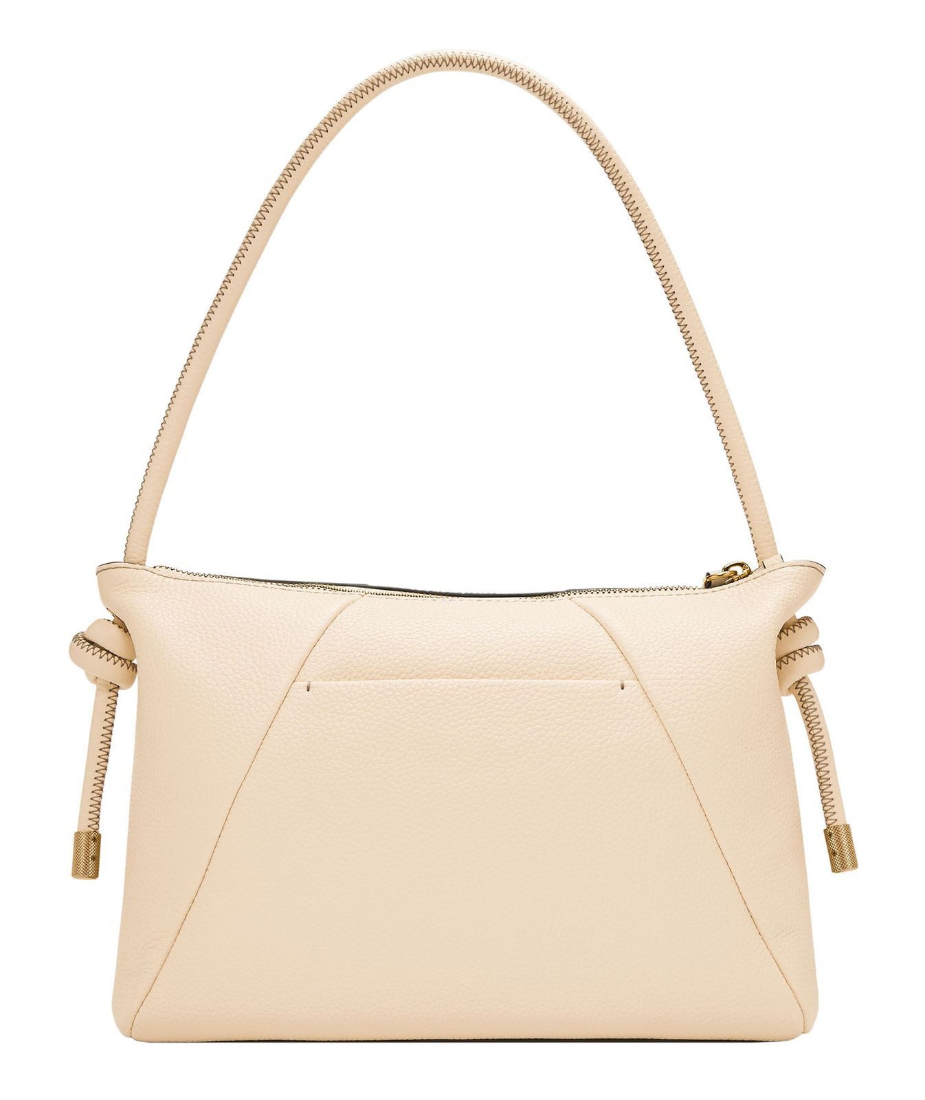 Fossil Schultertasche Leather Shoulder Bag, aus echtem Leder