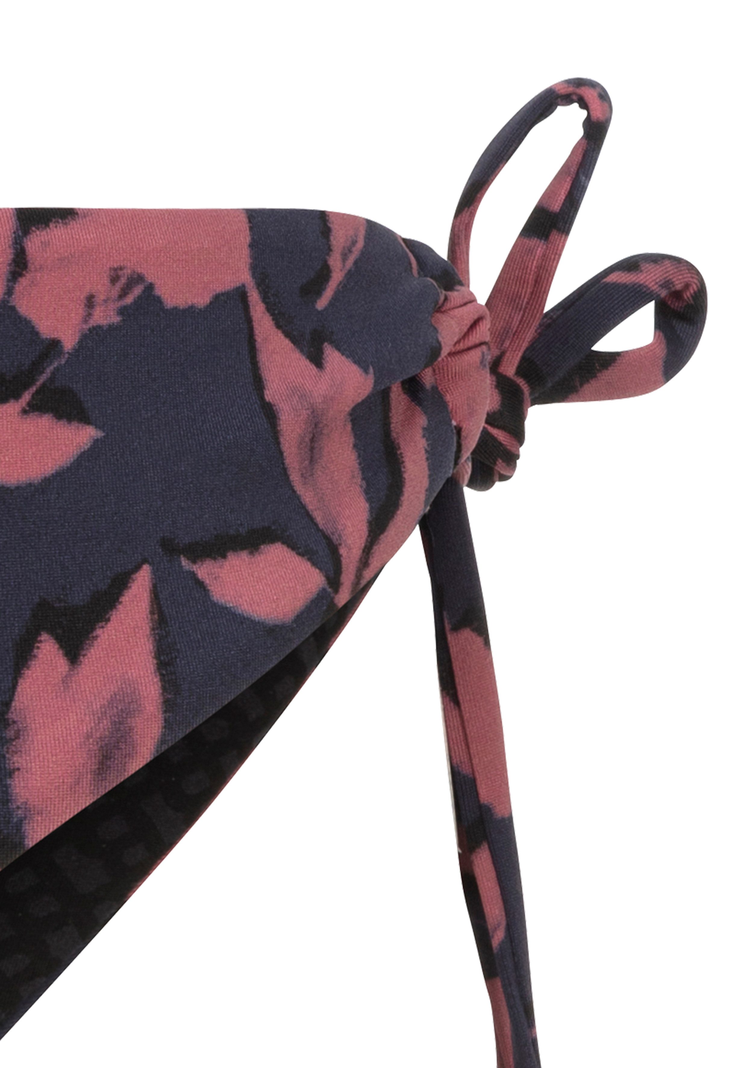 BOSS Badeslip CECIL SIDE TIE mit günstig online kaufen