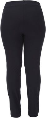 KjBRAND Schlupfhose Susie sensitive reduced atmumgsaktiv