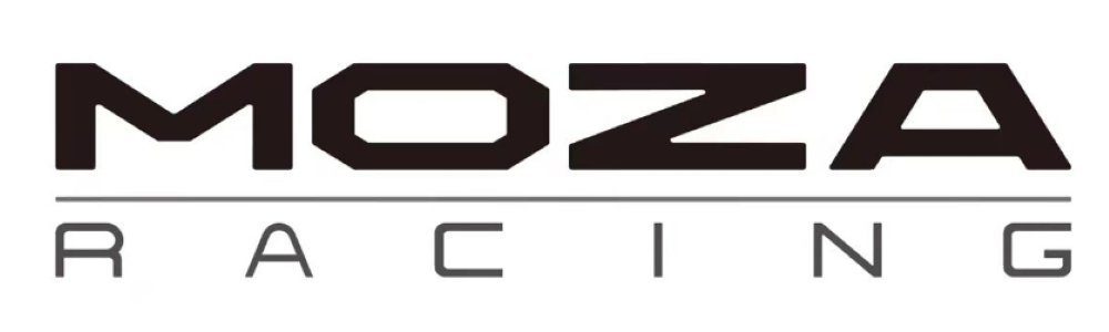 Moza Racing