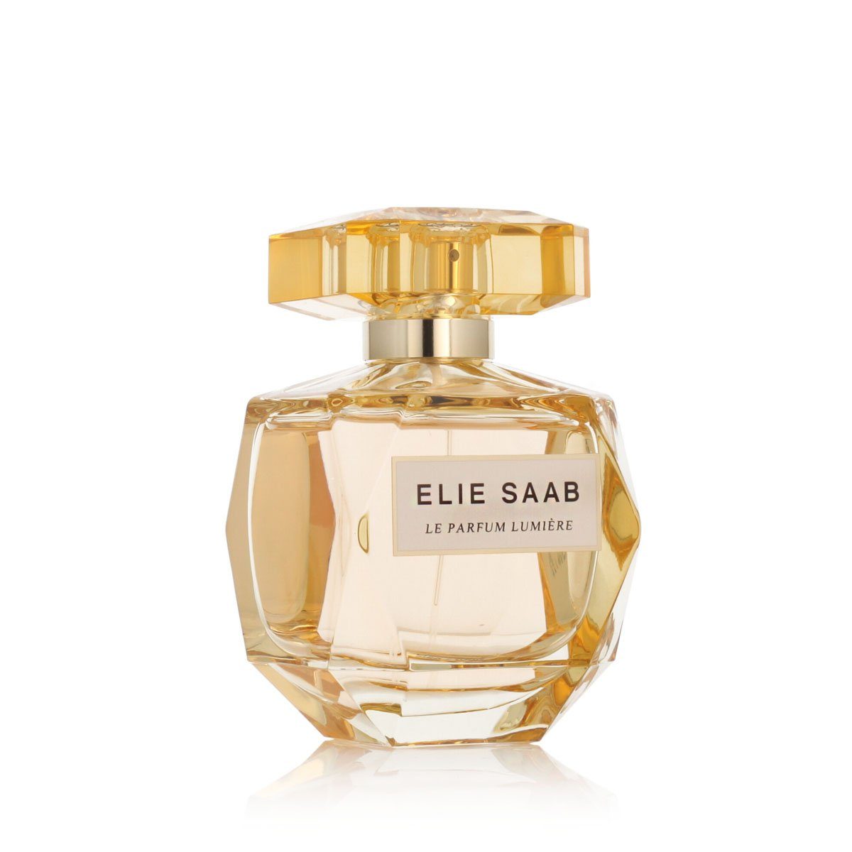 ELIE SAAB Парфюмы Le Parfum Lumière