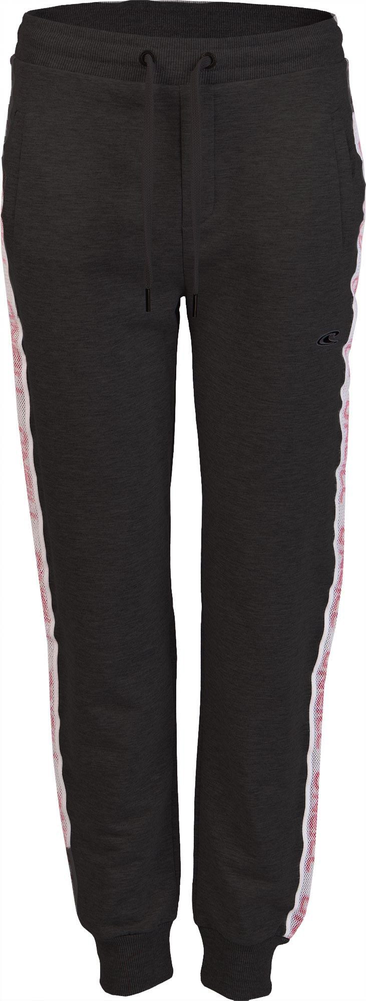 O'Neill Jogginghose Sporthose Sweatpants, Gr.S