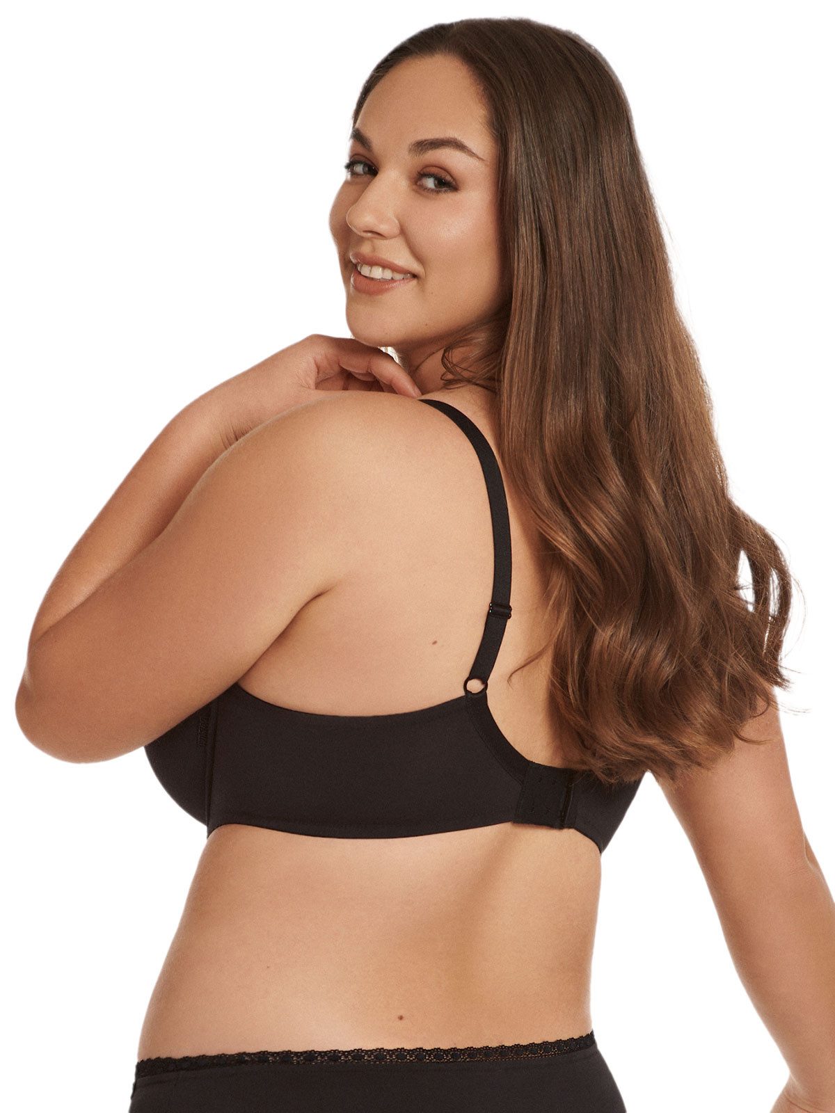 Lisca Schalen-BH Schalen BH Ines (Stück, 1-tlg) -