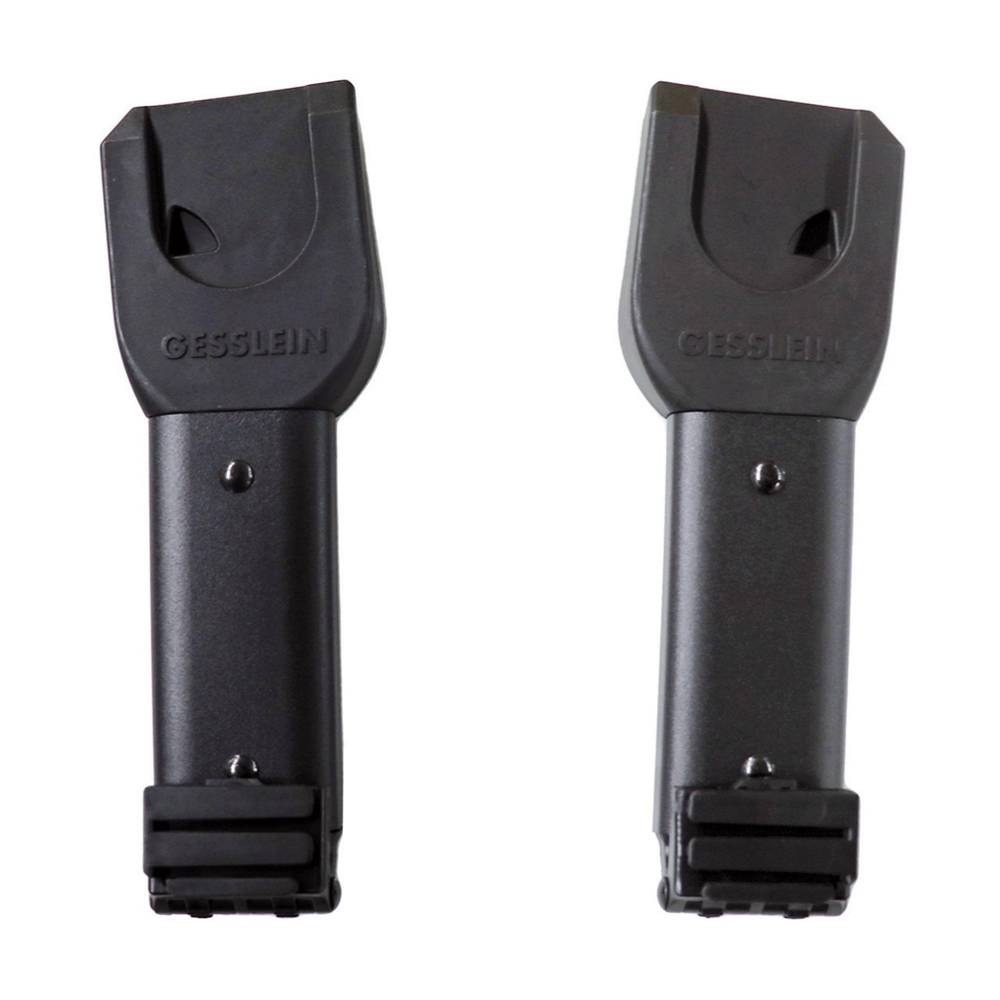 Gesslein Kombi-Kinderwagen