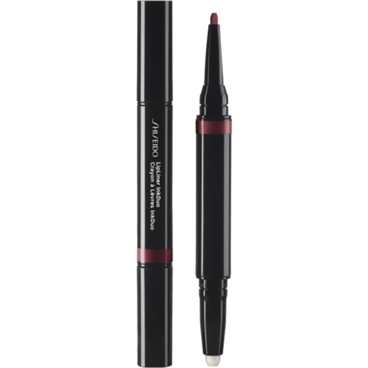 SHISEIDO Карандаши для губ Карандаши для губ InkDuo