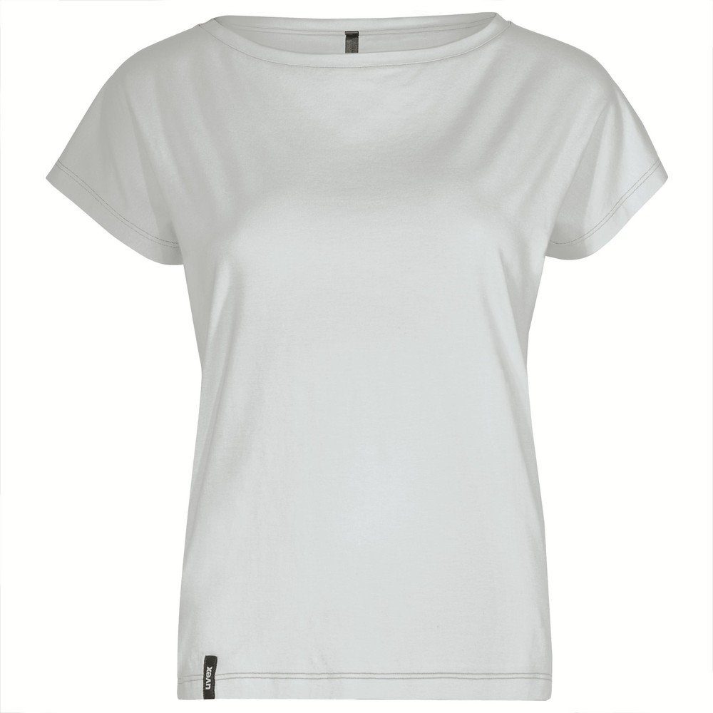 Uvex T-Shirt
