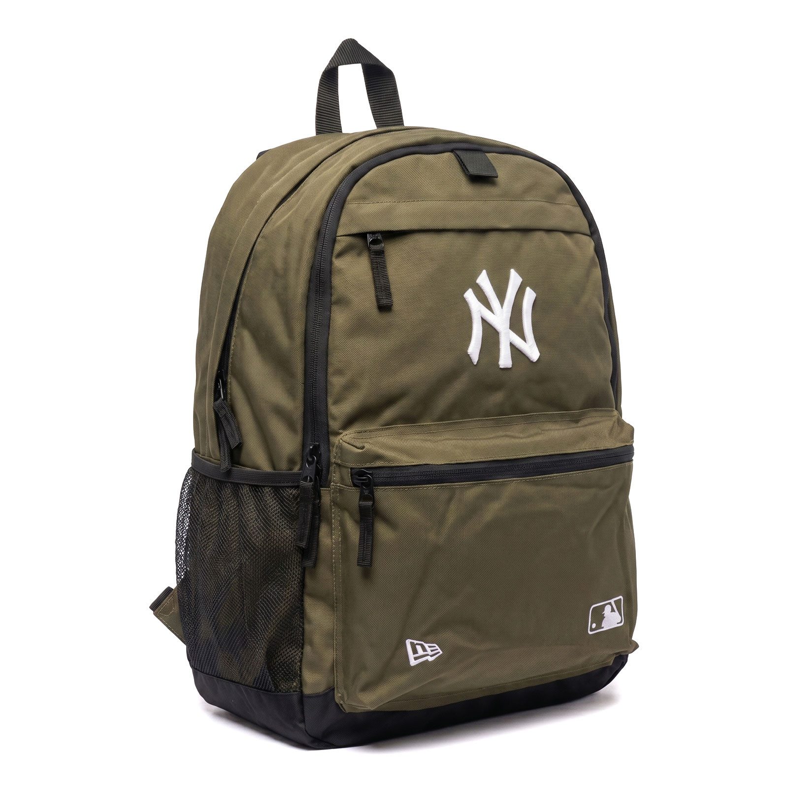 New Era Rucksack Rucksack New Era MLB New York Yankees (1-tlg)