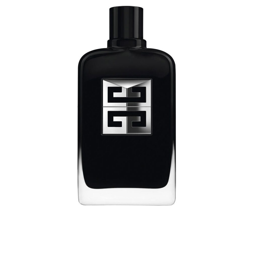 GIVENCHY Körperpflegeduft Herrenparfüm GENTLEMAN SOCIETY EDP