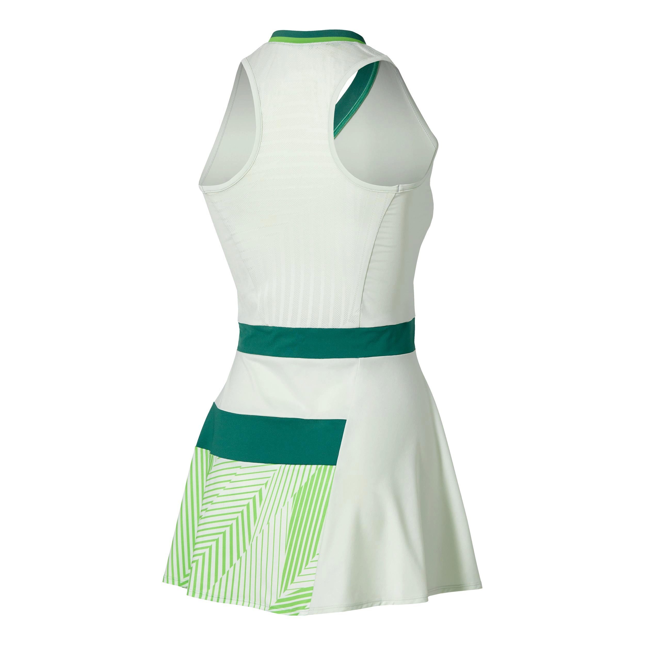 Mizuno Tenniskleid Stargazer