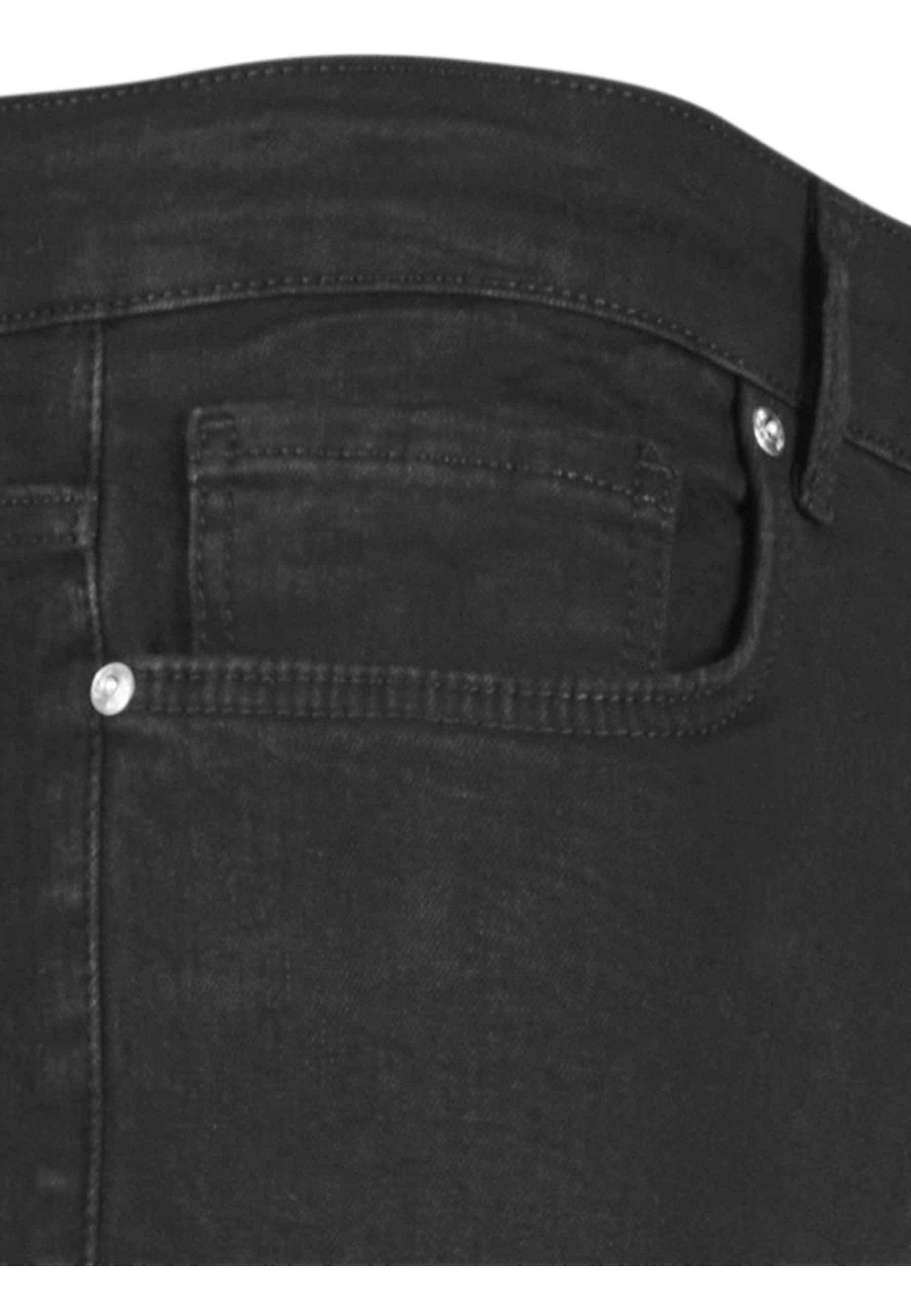 2Y Premium Bequeme Jeans 2Y Premium Herren 2Y Skinny Fit Jeans