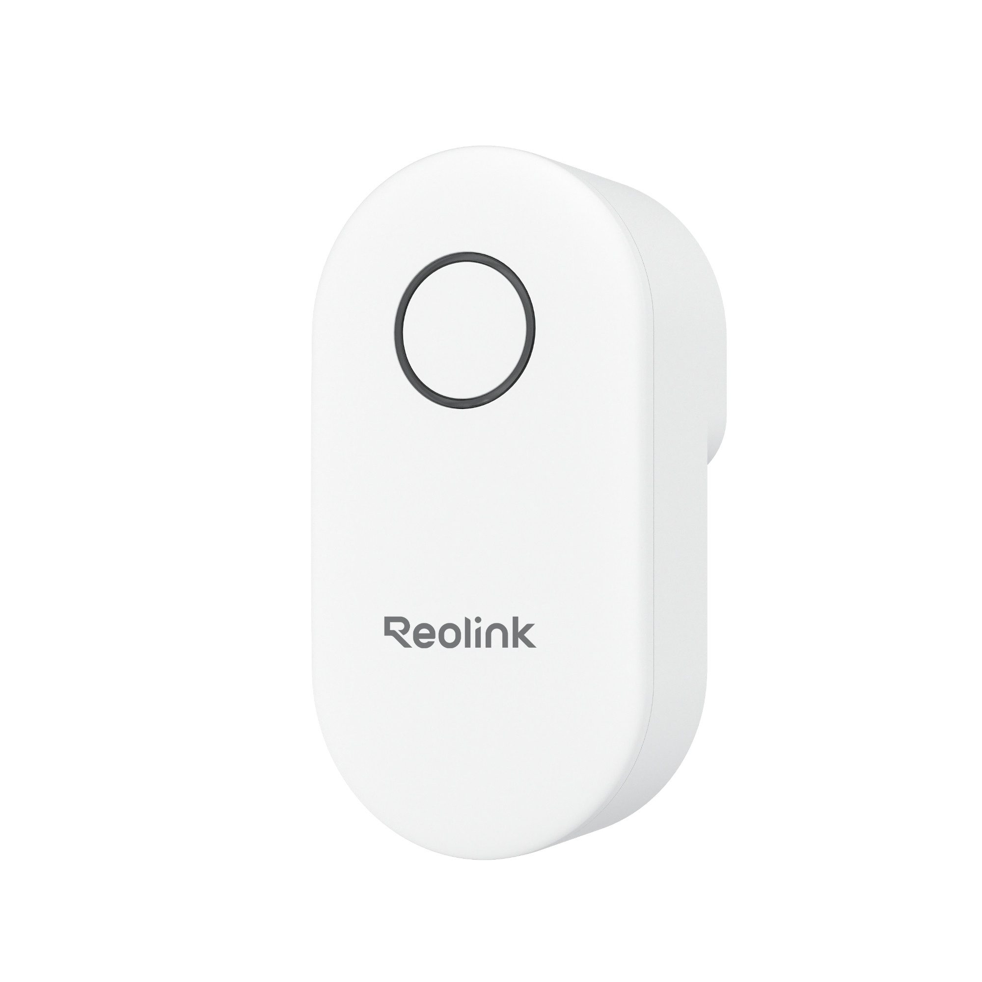 Reolink Smart Home Türklingel Chime (Innenbereich, 1-tlg., Funktioniert mit Reolink Video-Türklingeln V2 oder neueren Versionen)
