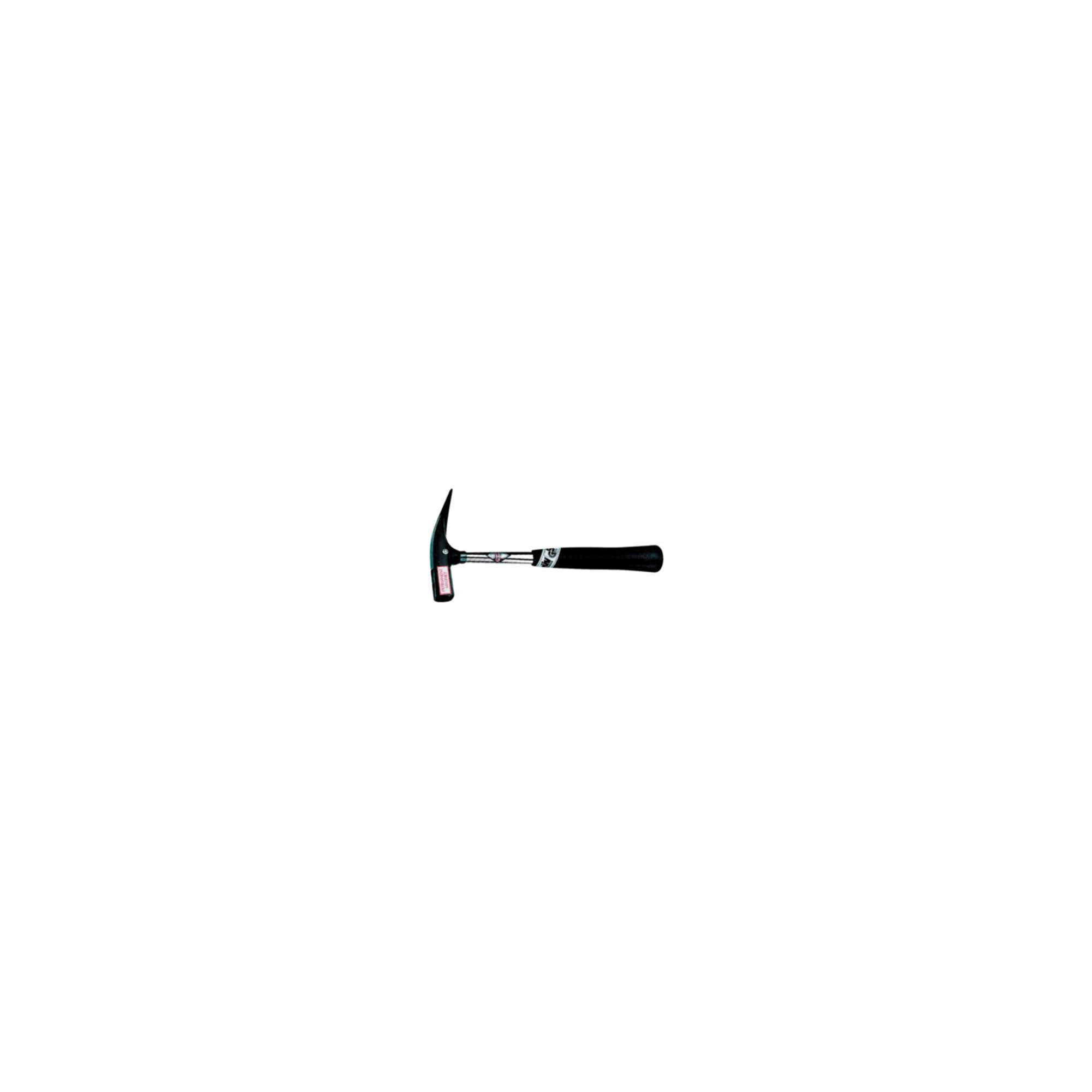 Picard Latthammer Picard Latthammer 600 g, schwarz lackiert