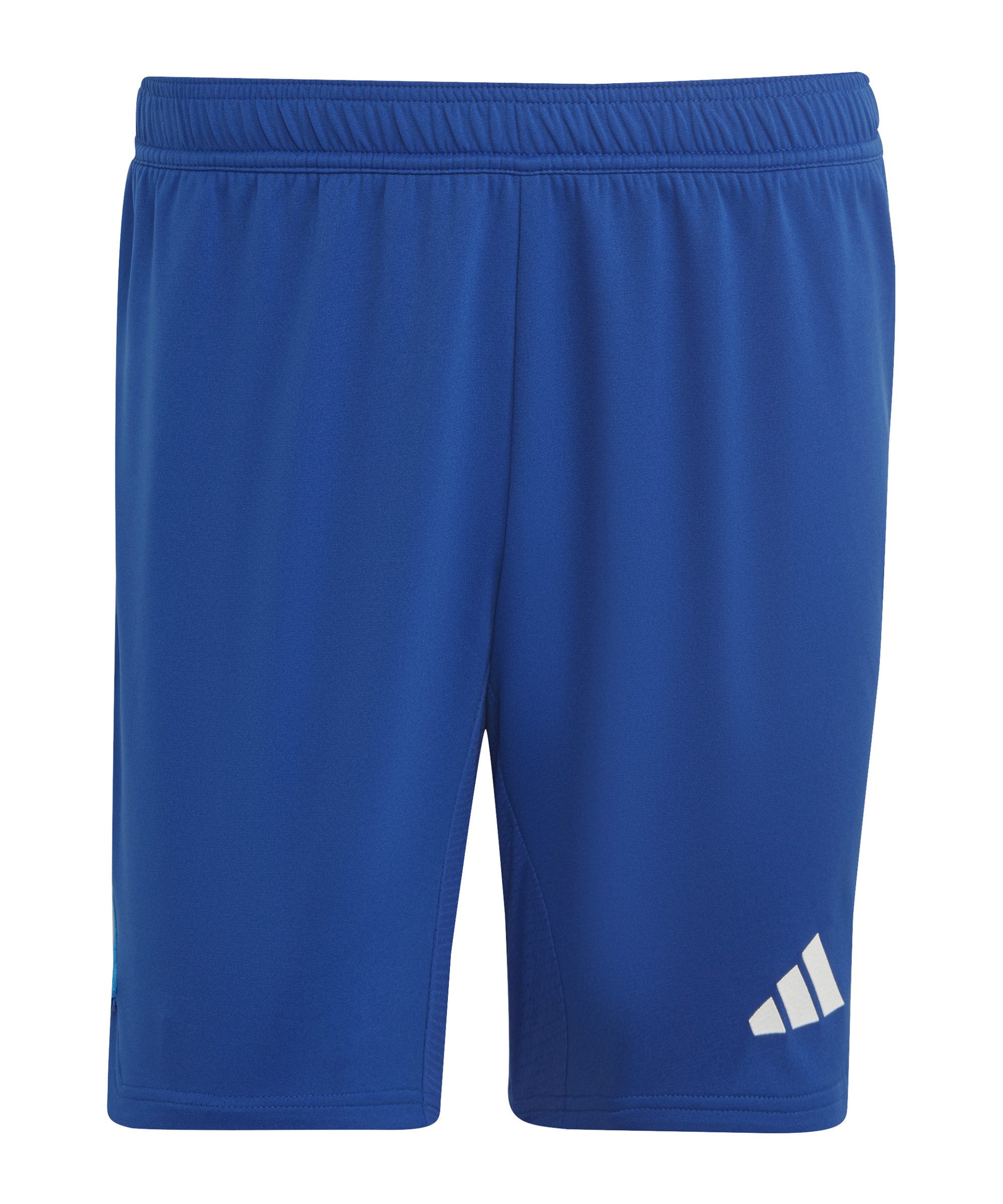 adidas Performance Torwarthose adidas Performance Tiro günstig online kaufen