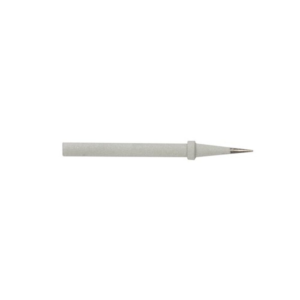 Lötkolben ERSATZSPITZE FÜR VTSS4 - VTSS5 - VTSS7 - 0.5 mm