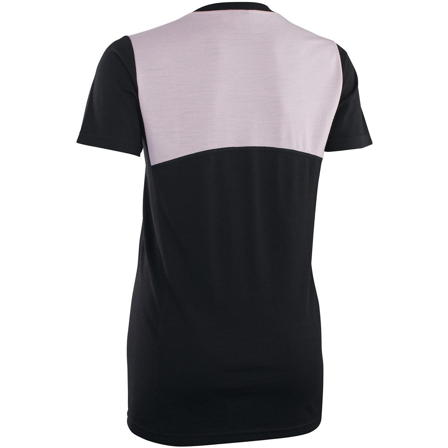 ION T-Shirt T-Shirt W BASELAYER TEE SS MERINO