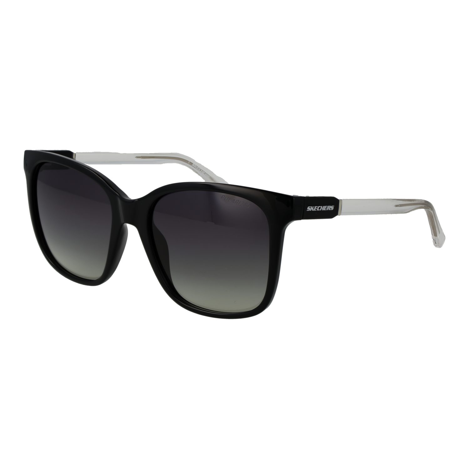 Skechers Sonnenbrille SE6295 5401D